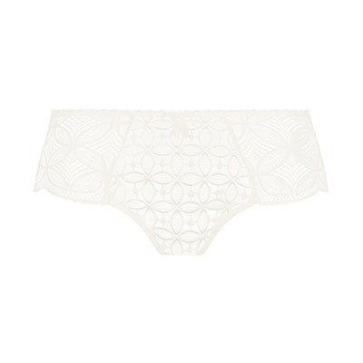 Empreinte Romy 02212 Shorty front view in Natural