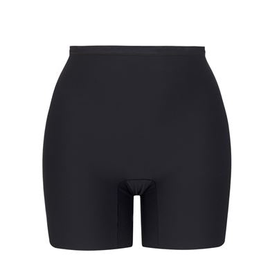 Empreinte Illusion 19235 Brief front view in Black