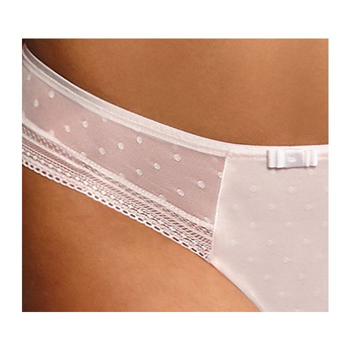 Роза Фая Эмили Шорти (1301) Роуз