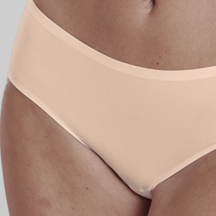 Anita Essential Hipster (1342) Смарт Роза