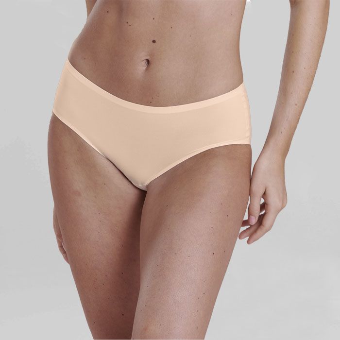 Anita Essential Hipster (1342) Смарт Роза