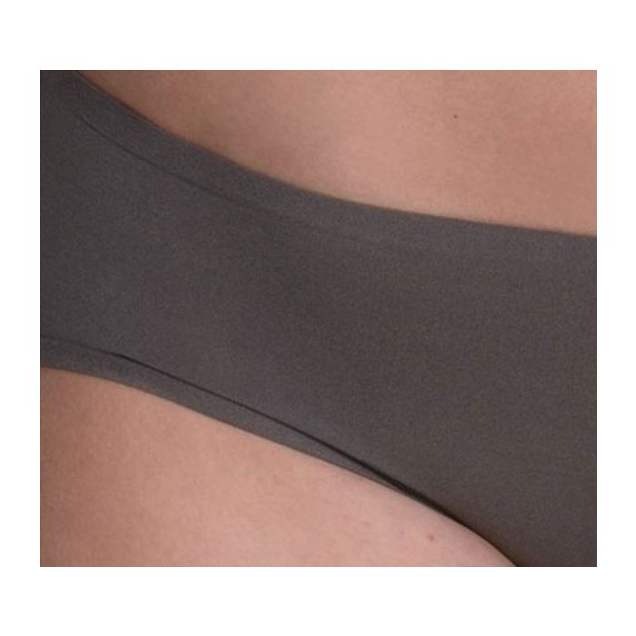 Anita Essential Hipster (1342) Антрацит