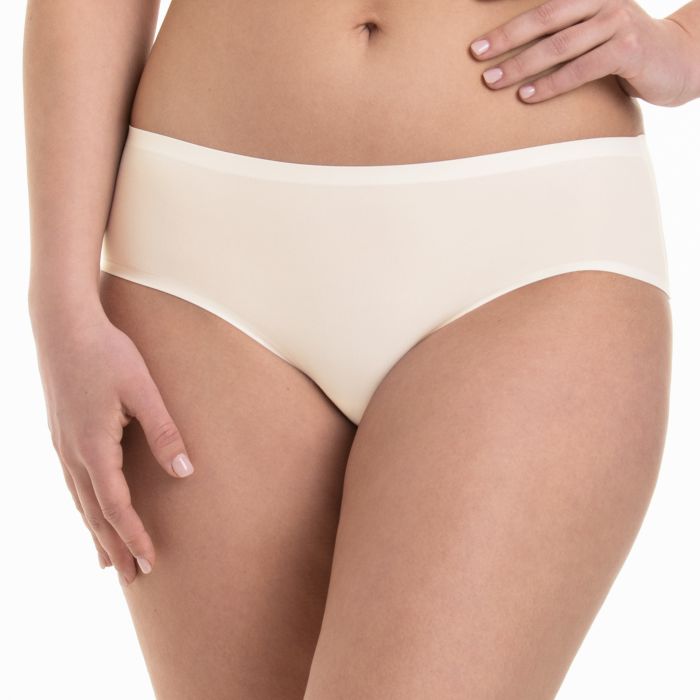 Anita Essential Hipster (1342) Crystal