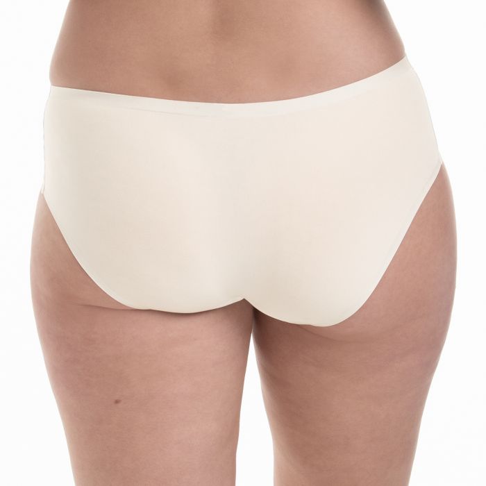 Anita Essential Hipster (1342) Crystal