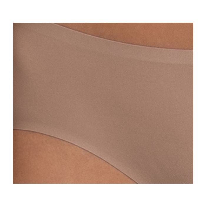 Anita Essential Hipster (1342) Роза