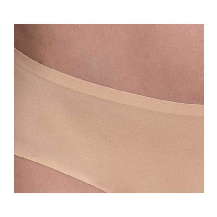 Anita Essential Hipster (1342) Пустыня