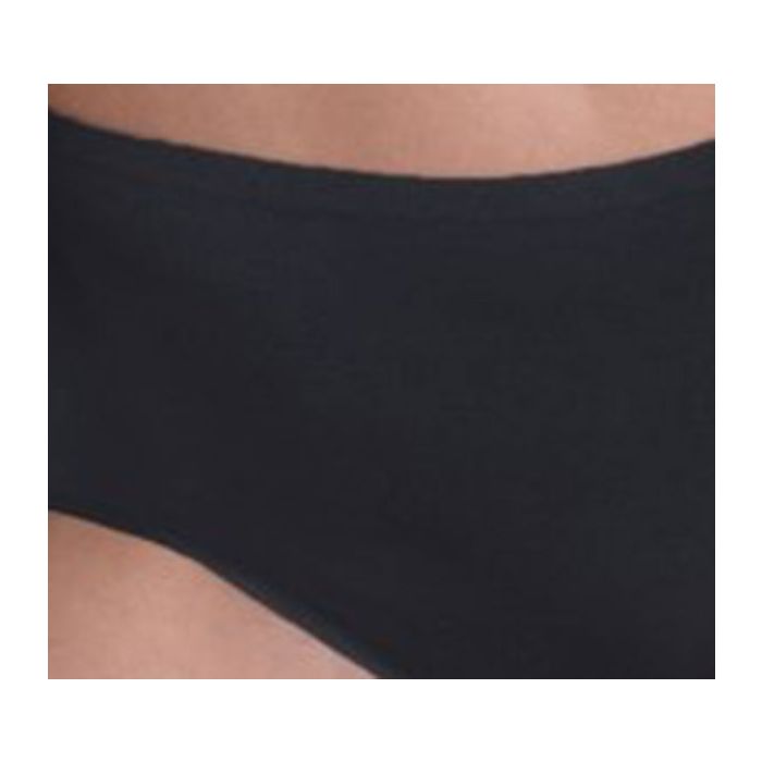 Anita Essential High Waist+ (1343) Black
