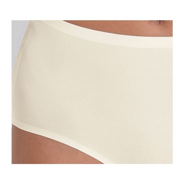 Anita Essential High Waist+ (1343) Champagne