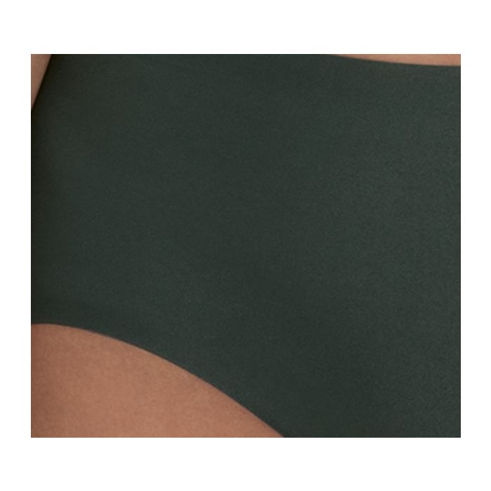 Anita Essential High Waist+ (1343) Jungle