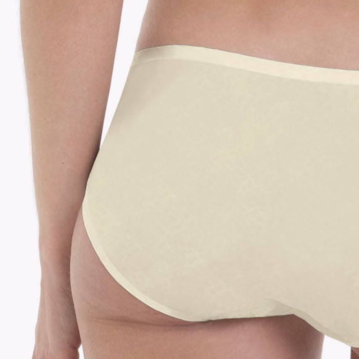 Anita Essential Art Hipster (1347) Champagne