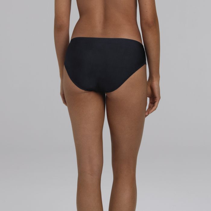 Anita Dalia Трусы с высокой талией (1351) Синие