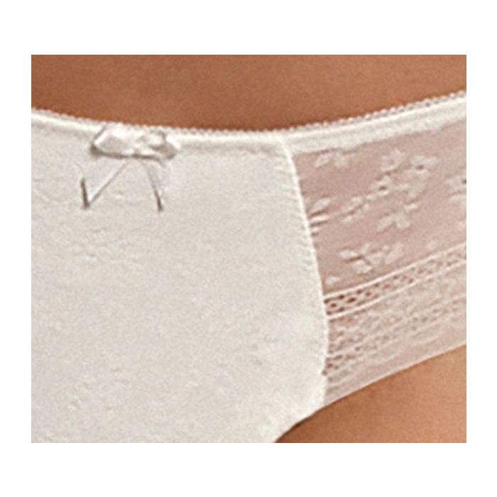 Трусики Rosa Faia Fleur (1354) Кристалл