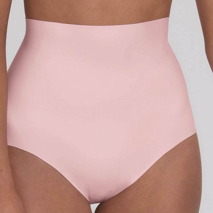Anita Jill Panty Girdle Clean Cut (1440) Pink