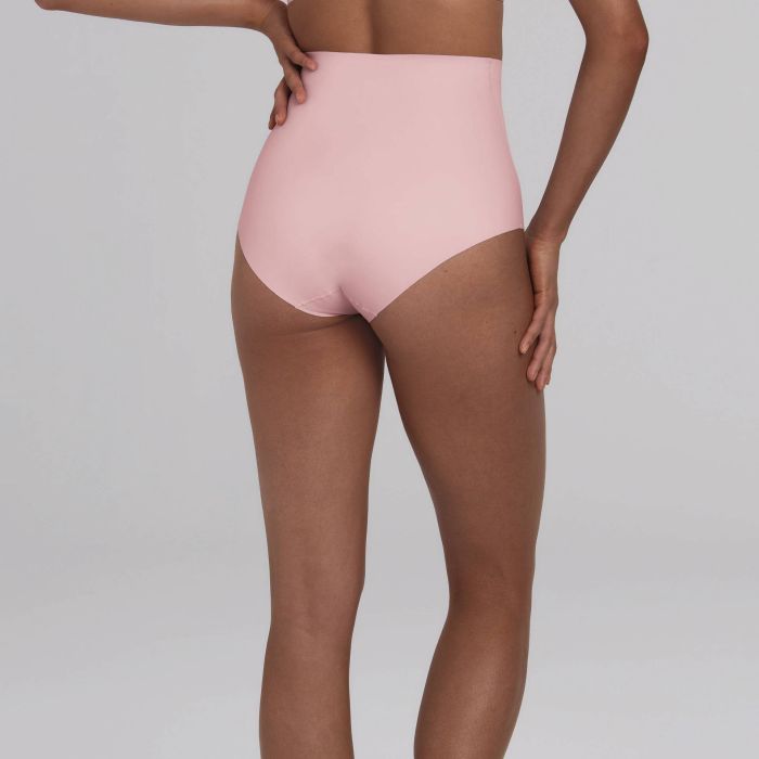 Anita Jill Panty Girdle Clean Cut (1440) Pink