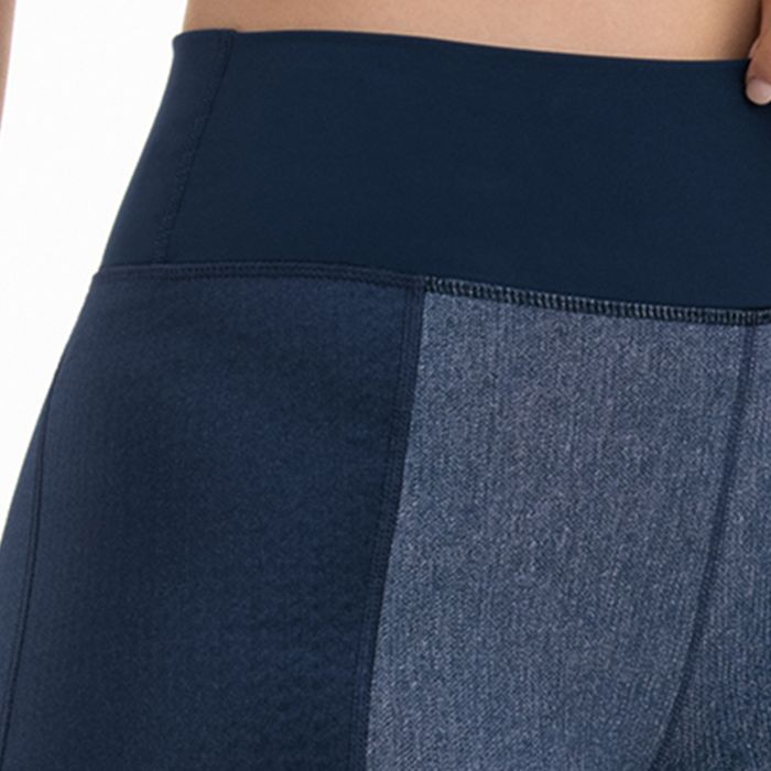 Anita Sports Tights Compression (1687) Jeans