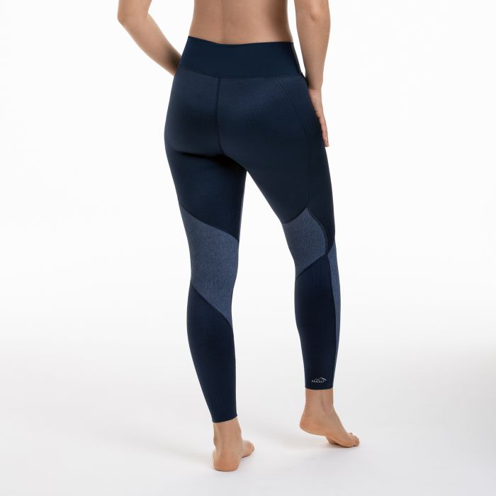 Anita Sports Tights Compression (1687) Jeans