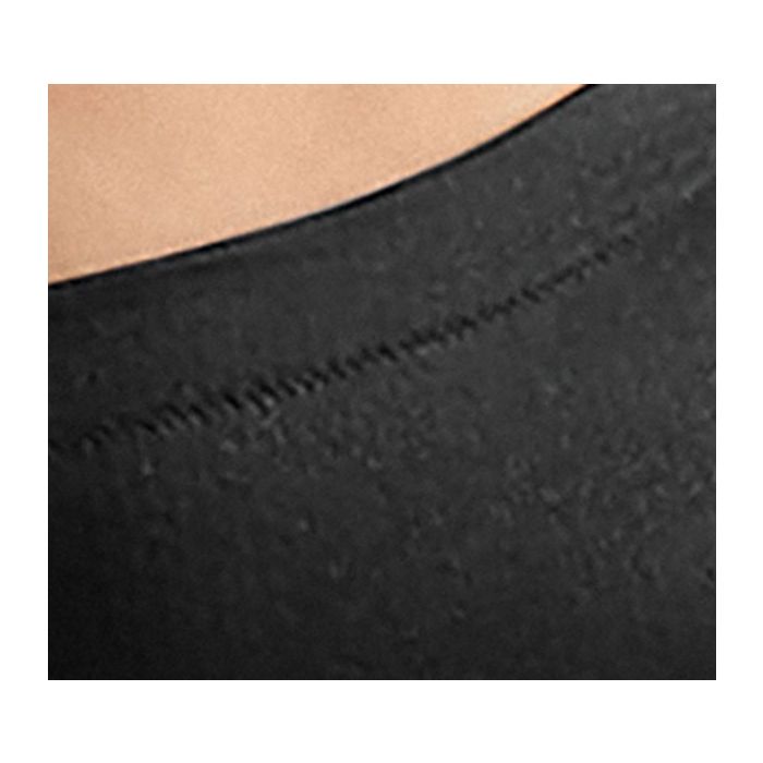Anita Sports Tights Massage (1691) Black