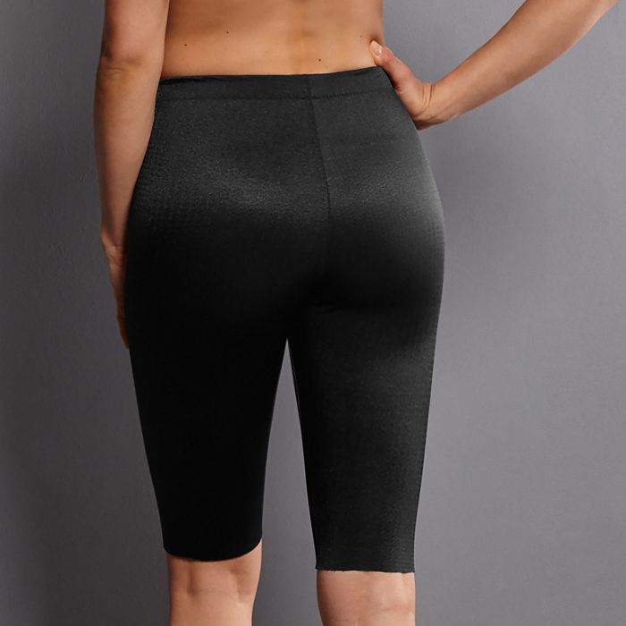 Anita Sports Tights Massage (1691) Black