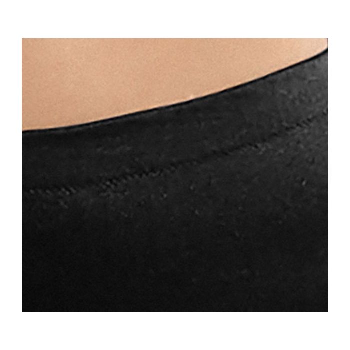 Anita Sports Tights Massage (1693) Black