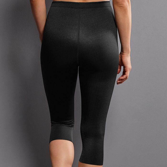 Anita Sports Tights Massage (1693) Black
