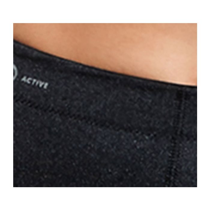 Anita Sports Tights Massage (1695) Black