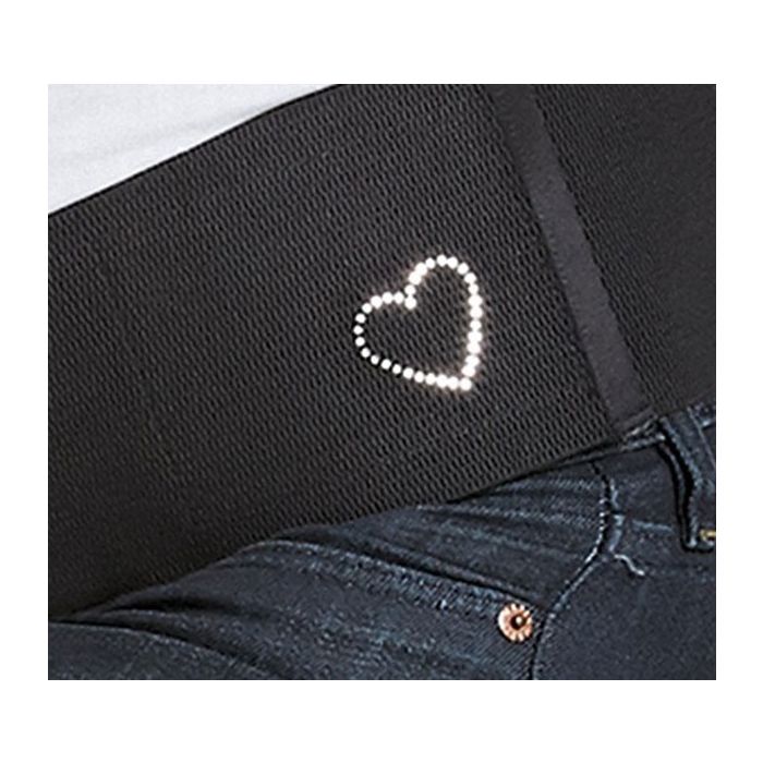 Anita Babysherpa Maternity Belt (1707) Black