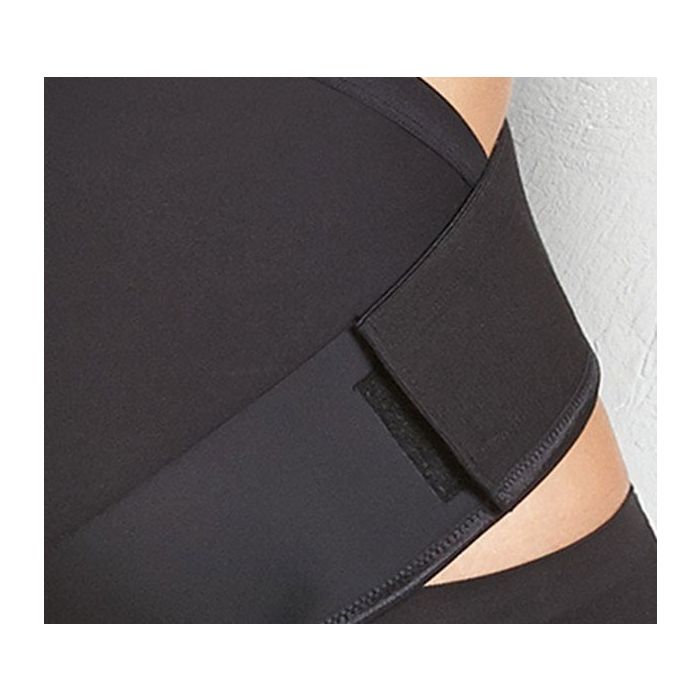 Anita Babybelt Maternity Belt (1708) Black