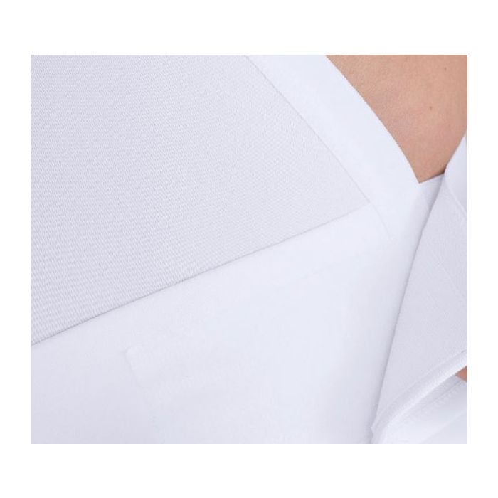 Anita Babybelt Maternity Belt (1708) White