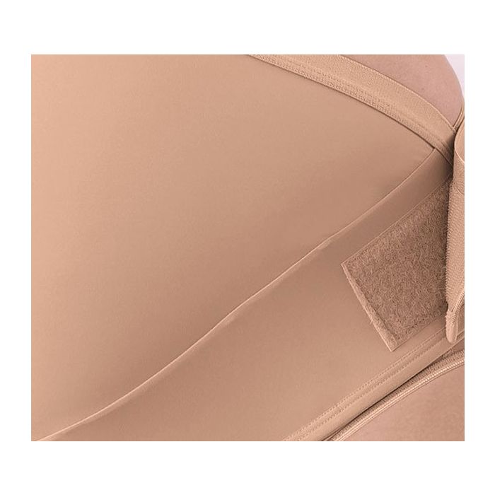 Anita Babybelt Maternity Belt (1708) Sand