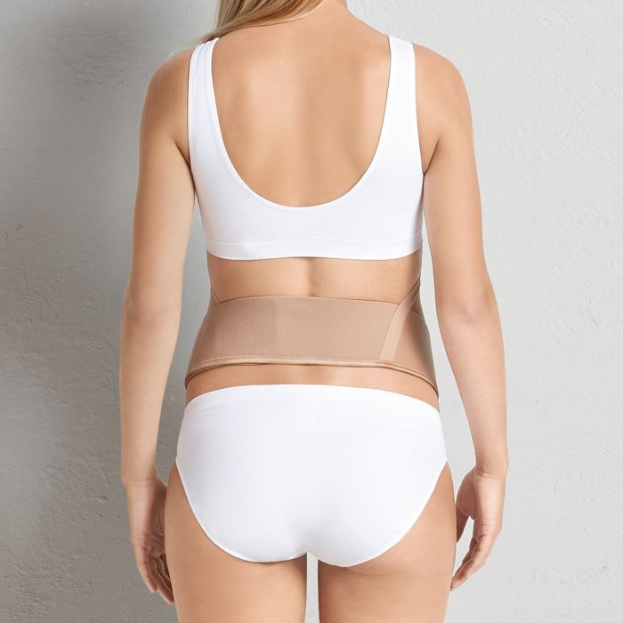 Anita Babybelt Maternity Belt (1708) Sand