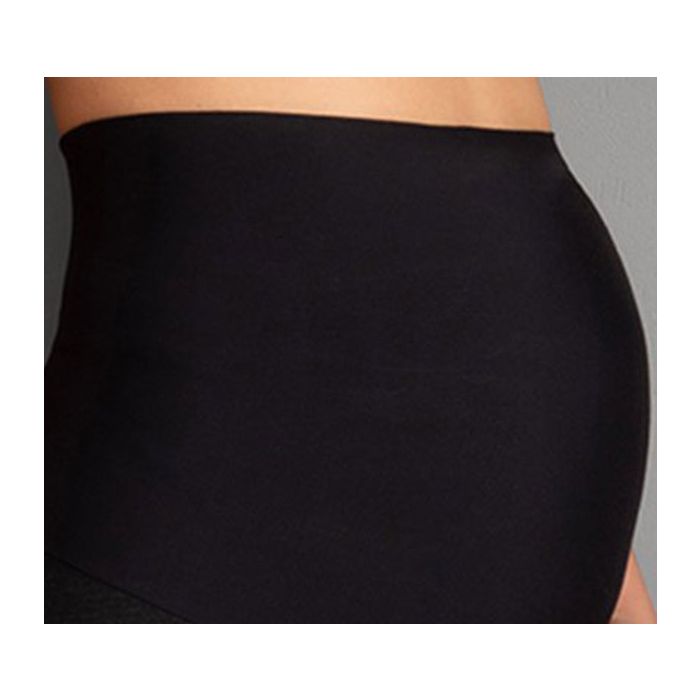 Anita Miss Fantastic Relaxing Tights Massage (1888) Black