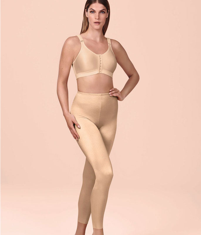 Anita Dubai Compression Panty (2114) Sand