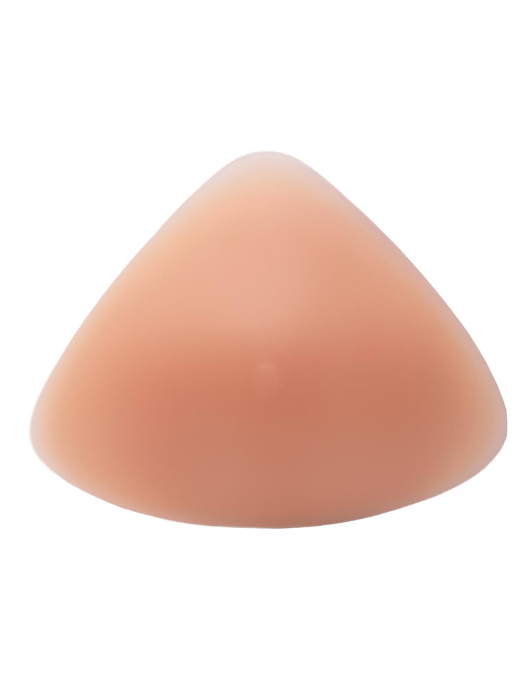 Anita Active Weight Red. Форма груди двусторонняя (1054X) Песок