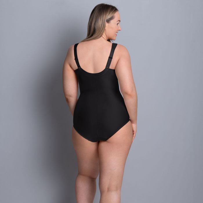 Anita Havanna Comfort Corselet (3512) Black