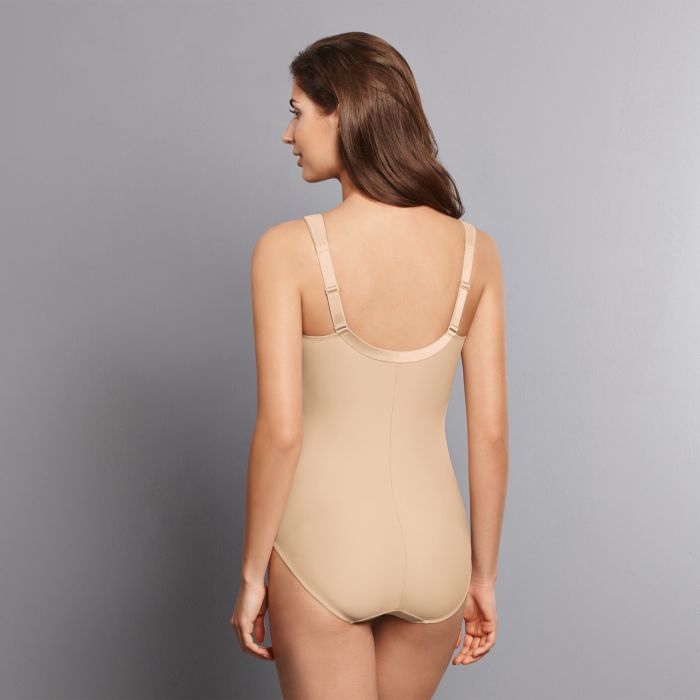 Anita Havanna Comfort Corselet (3512) Desert