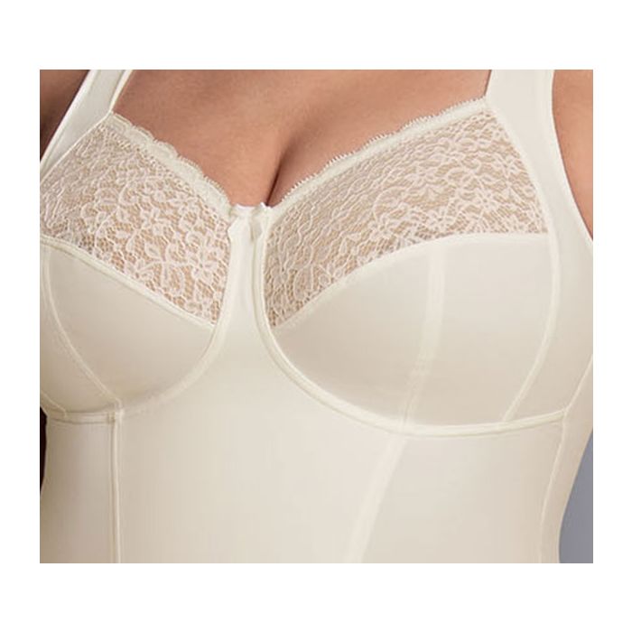 Anita Havanna Support Corselet (3513) Crystal
