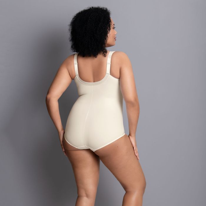 Anita Havanna Support Corselet (3513) Crystal