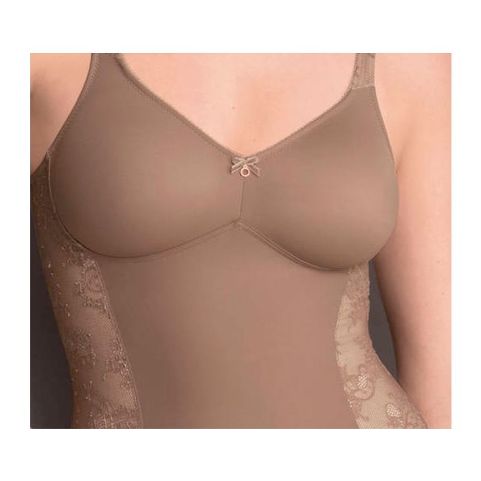 Rosa Faia Abby Body Molded (3517) Роза