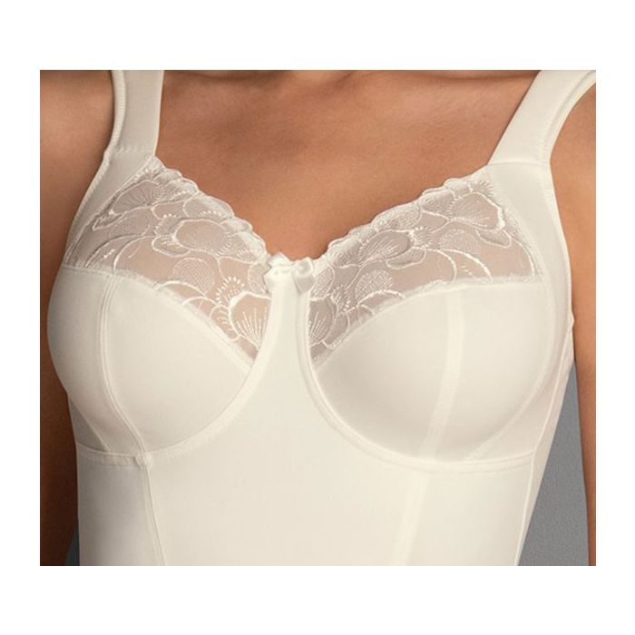 Корсет Anita Lucia Comfort (3523) Кристалл