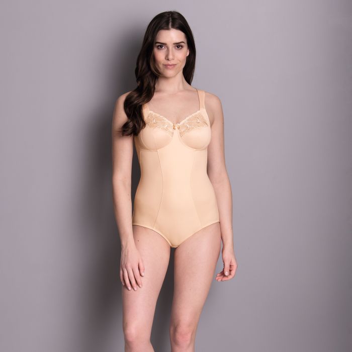 Anita Lucia Comfort Corselet (3523) Powder