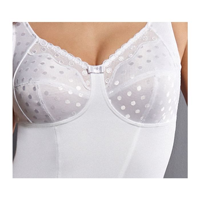 Anita Airita Comfort Corselet (3550) Crystal