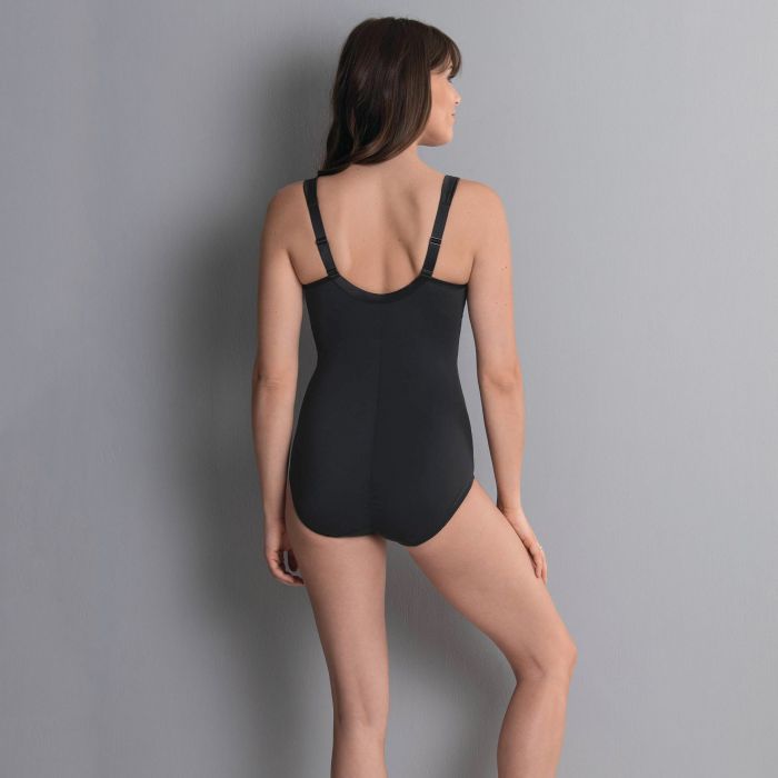 Anita Airita Comfort Corselet Spacer Cups (3552) Black