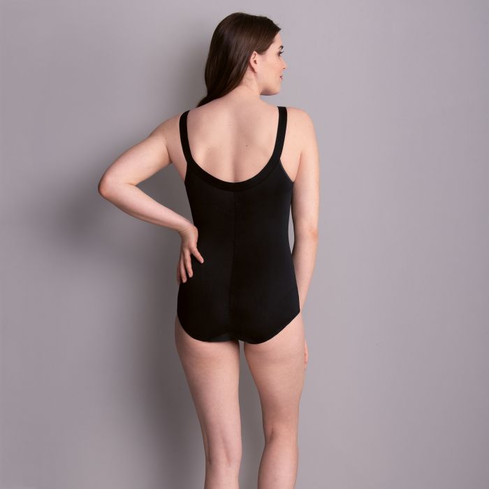 Anita Fiore Comfort Corselet (3596.2) Black