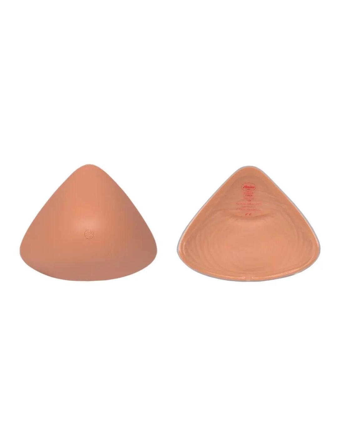 Anita Softback Lightweight Breast Form Bilateral (1050X) Sand
