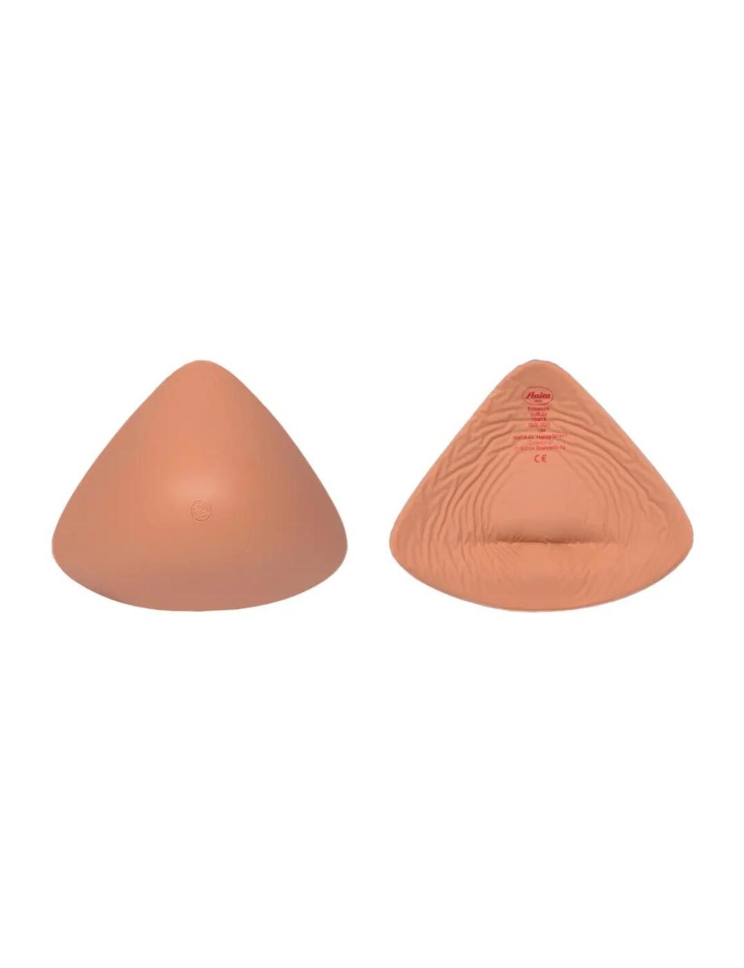 Anita Trinature Softlite Lightweight Breast Form Bilateral (1051X) Sand