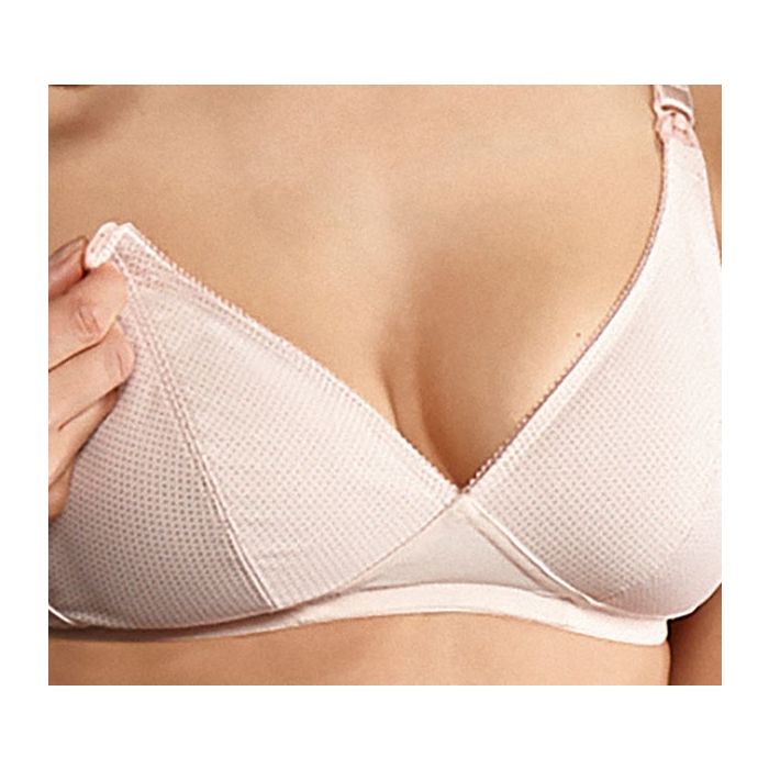 Бюстгальтер для кормления Anita Miss Mimi (5078) Rosewater