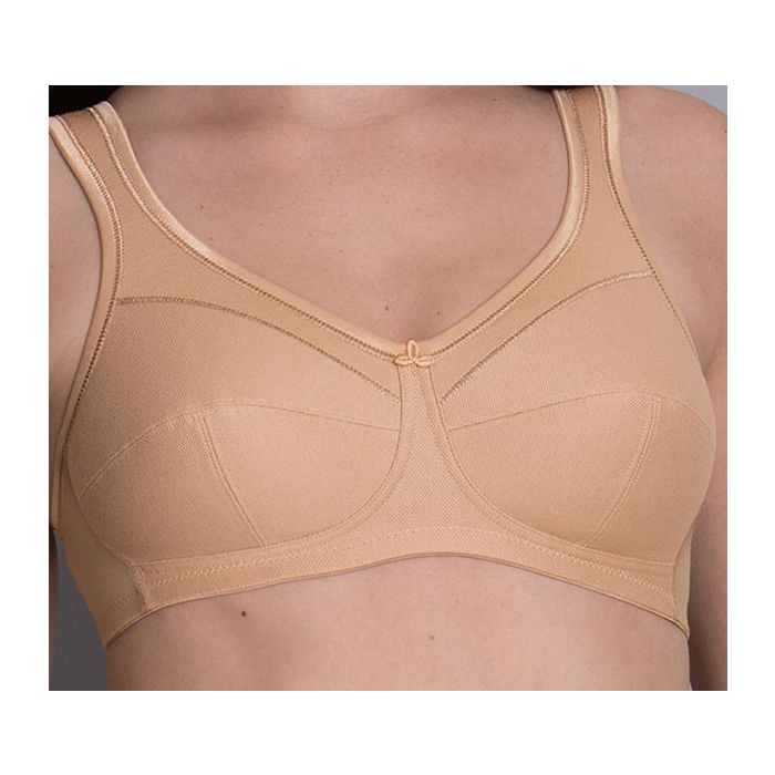 Anita Jana Support Bra (5427) Sand