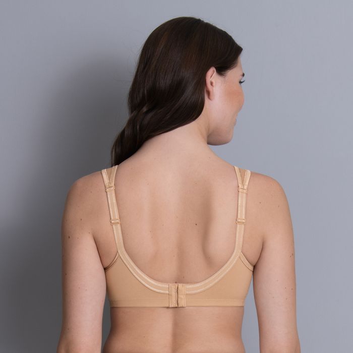 Anita Jana Support Bra (5427) Sand