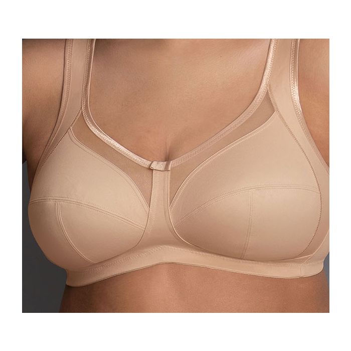 Бюстгальтер Anita Clara Comfort (5459) Песочный