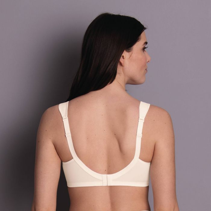 Бюстгальтер Anita Clara Comfort (5459) Кристалл
